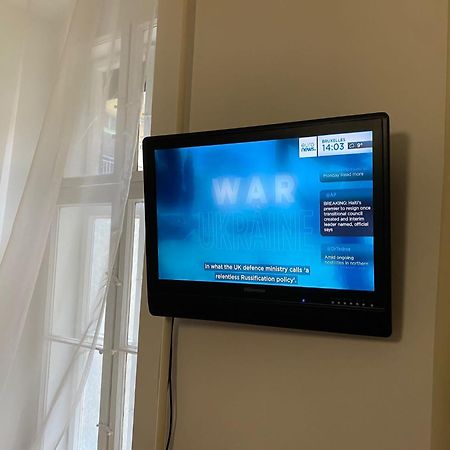 Apartament Nefelejcs Near The Keleti Railway Station Budapeszt Zewnętrze zdjęcie