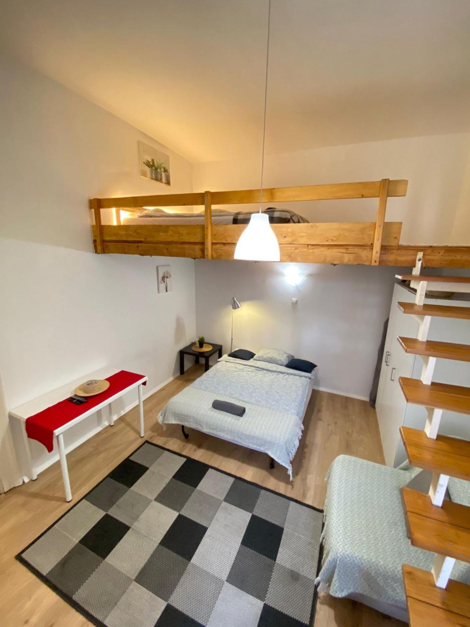 Apartament Nefelejcs Near The Keleti Railway Station Budapeszt Zewnętrze zdjęcie