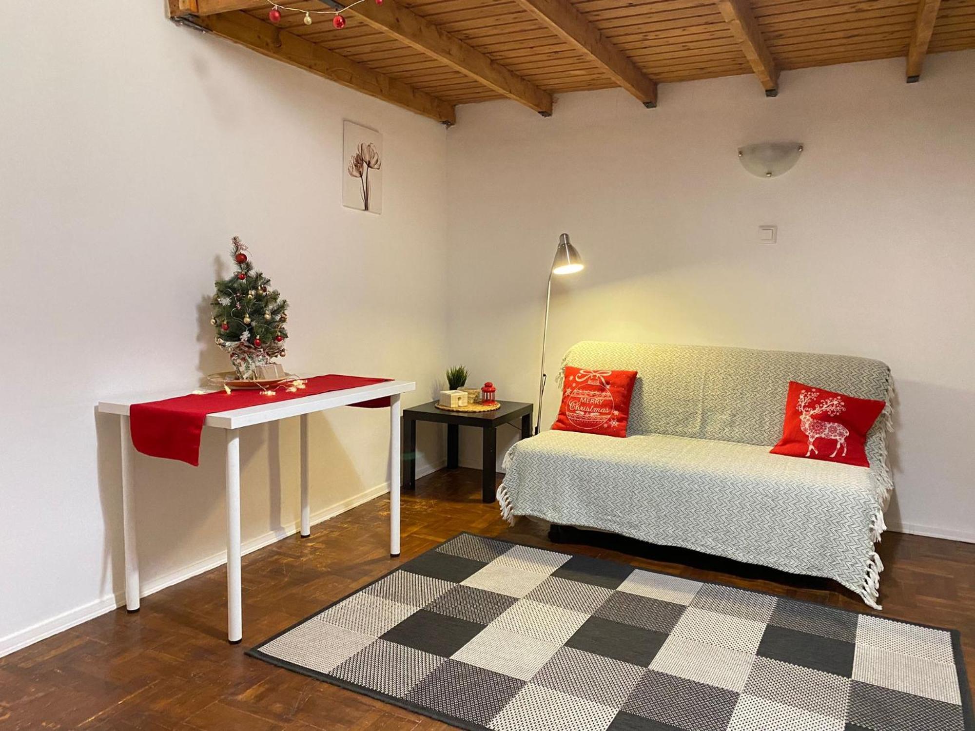 Apartament Nefelejcs Near The Keleti Railway Station Budapeszt Zewnętrze zdjęcie