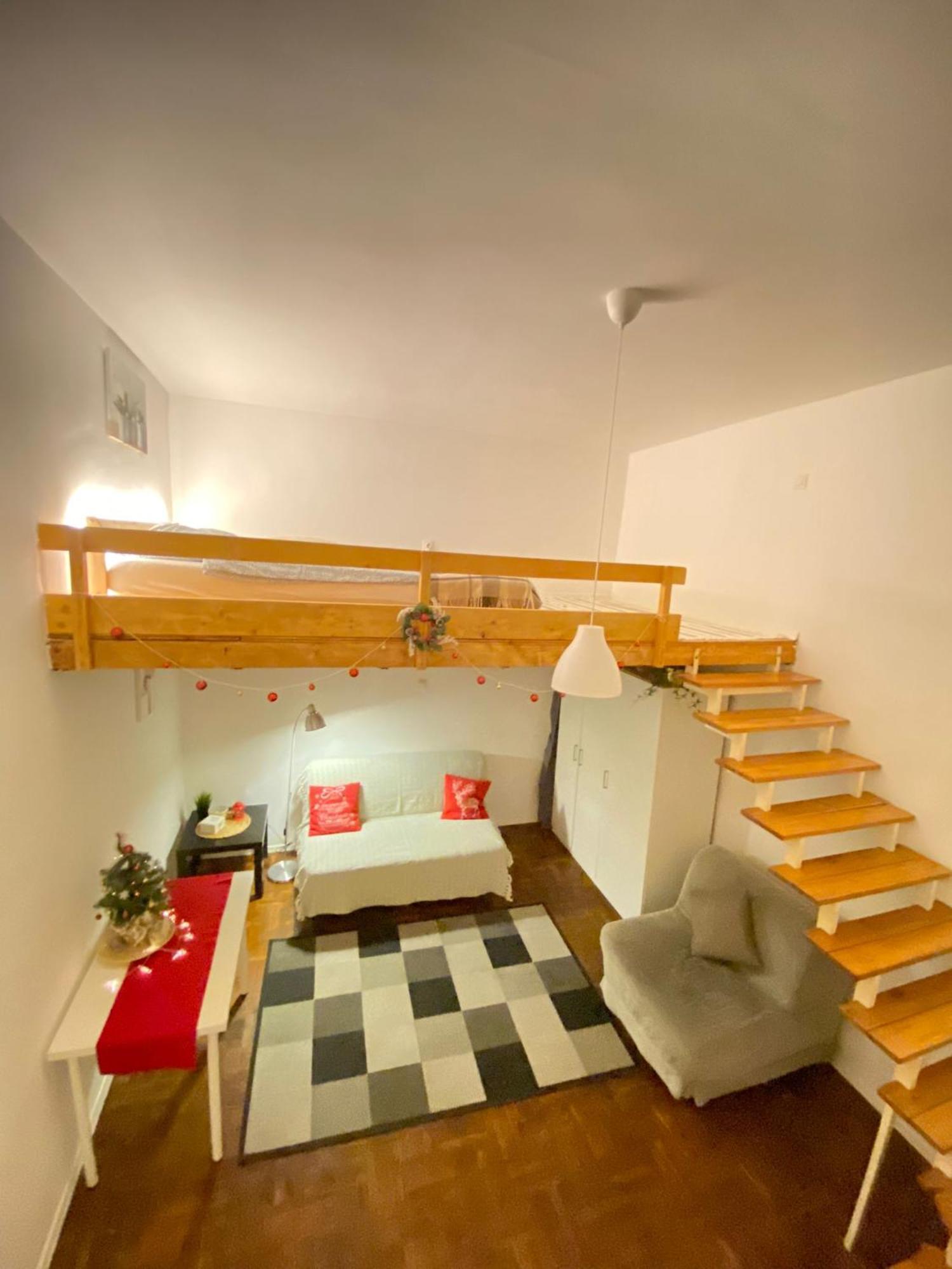 Apartament Nefelejcs Near The Keleti Railway Station Budapeszt Zewnętrze zdjęcie
